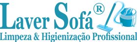 Logo: Laver Sofá